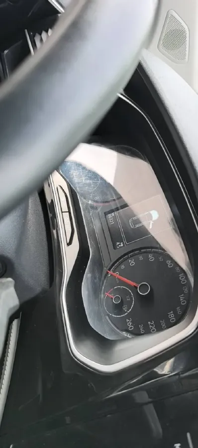 2023 Jetta VS7 1.4T 150HP L4 6AT,autocango,china used car exporter,china ev exporter,chinese used car exporter,chinese used ev exporter