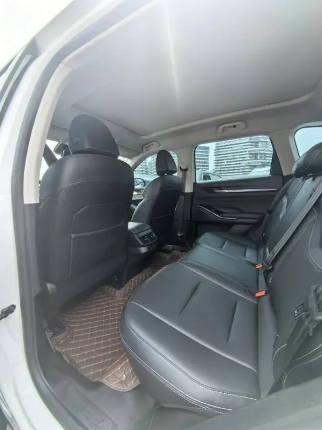 2021 Haval H6 1.5T 169HP L4 7DCT,autocango,china used car exporter,china ev exporter,chinese used car exporter,chinese used ev exporter