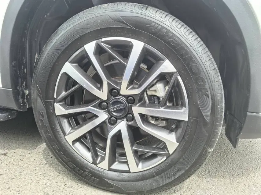 2021 Haval H6 1.5T 169HP L4 7DCT,autocango,china used car exporter,china ev exporter,chinese used car exporter,chinese used ev exporter