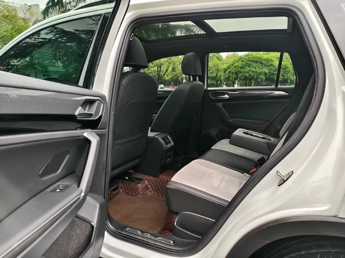 2019 Mercedes-Benz GLA Class 1.6T 156HP L4 7DCT,autocango,china used car exporter,china ev exporter,chinese used car exporter,chinese used ev exporter