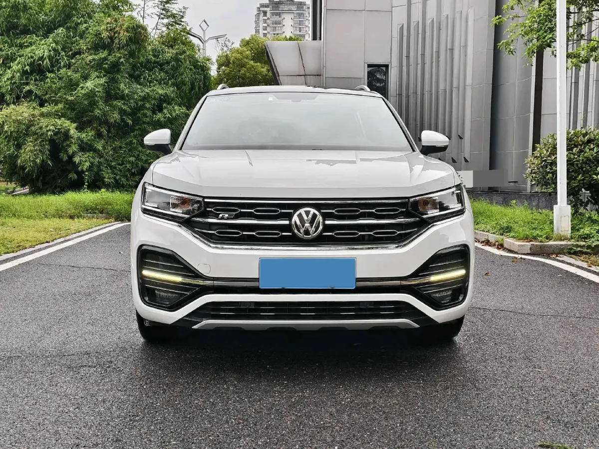 2019 Mercedes-Benz GLA Class 1.6T 156HP L4 7DCT,autocango,china used car exporter,china ev exporter,chinese used car exporter,chinese used ev exporter