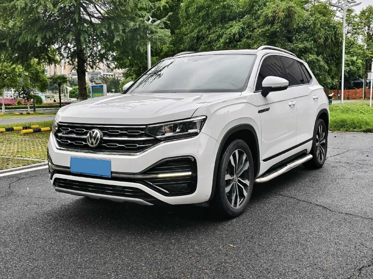 2019 Mercedes-Benz GLA Class 1.6T 156HP L4 7DCT,autocango,china used car exporter,china ev exporter,chinese used car exporter,chinese used ev exporter