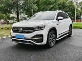 2019 MERCEDES-BENZ GLA CLASS,autocango,china used car exporter,china ev exporter,chinese used car exporter,chinese used ev exporter