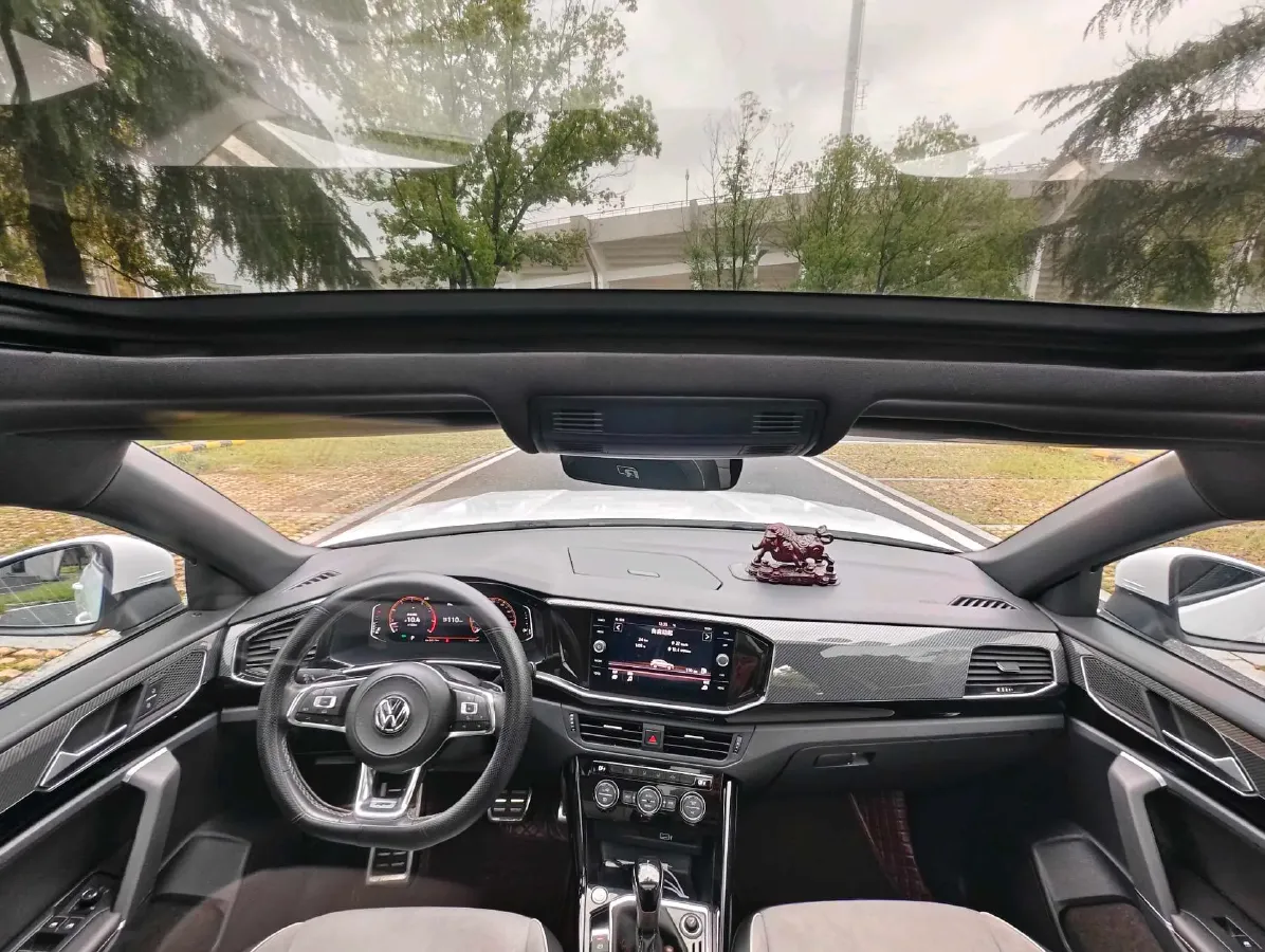 2019 Mercedes-Benz GLA Class 1.6T 156HP L4 7DCT,autocango,china used car exporter,china ev exporter,chinese used car exporter,chinese used ev exporter