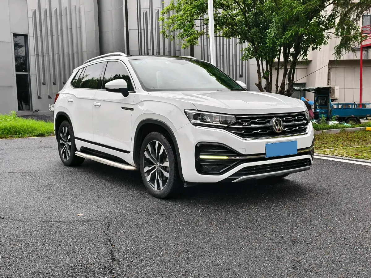 2019 Mercedes-Benz GLA Class 1.6T 156HP L4 7DCT,autocango,china used car exporter,china ev exporter,chinese used car exporter,chinese used ev exporter