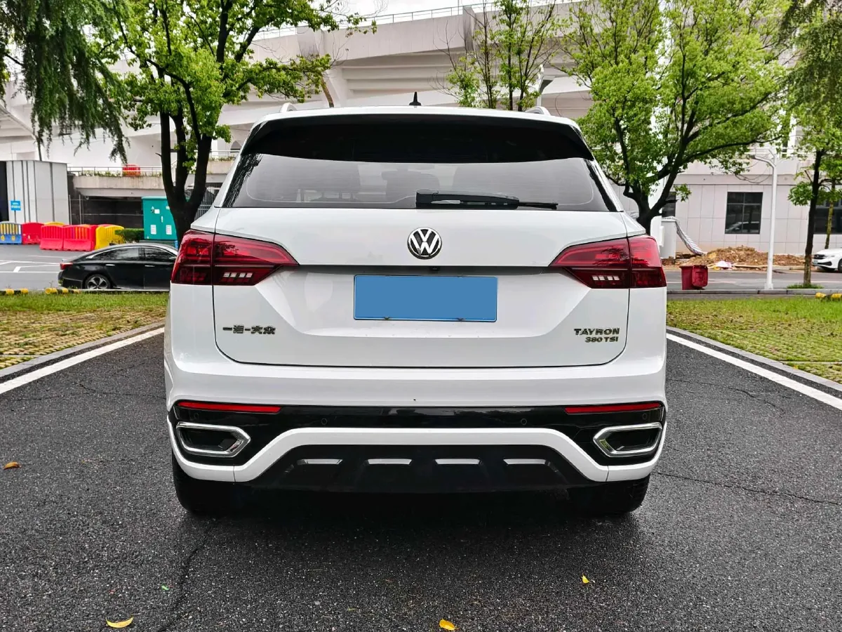 2019 Mercedes-Benz GLA Class 1.6T 156HP L4 7DCT,autocango,china used car exporter,china ev exporter,chinese used car exporter,chinese used ev exporter