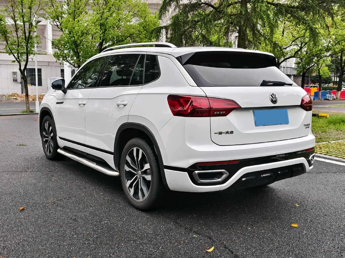 2019 Mercedes-Benz GLA Class 1.6T 156HP L4 7DCT,autocango,china used car exporter,china ev exporter,chinese used car exporter,chinese used ev exporter