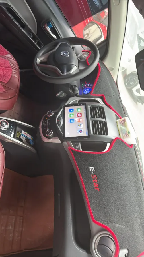 2021 ChangAn BenBen E-Star BEV 32.2KWH,autocango,china used car exporter,china ev exporter,chinese used car exporter,chinese used ev exporter