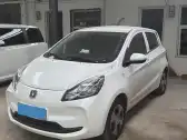 2021 CHANGAN BENBEN E-STAR,autocango,china used car exporter,china ev exporter,chinese used car exporter,chinese used ev exporter
