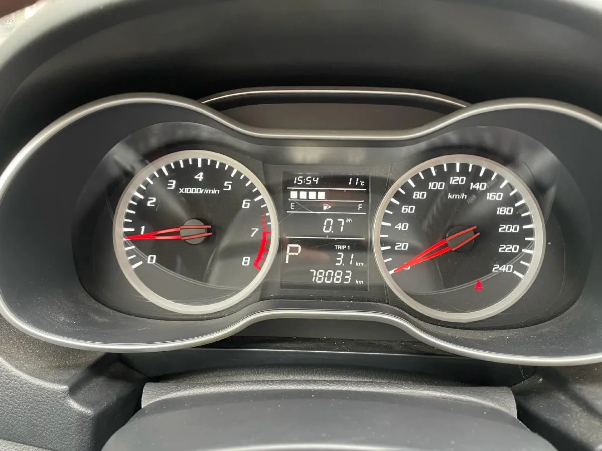 2019 Bestune X40 1.6L 114HP L4 6AT,autocango,china used car exporter,china ev exporter,chinese used car exporter,chinese used ev exporter