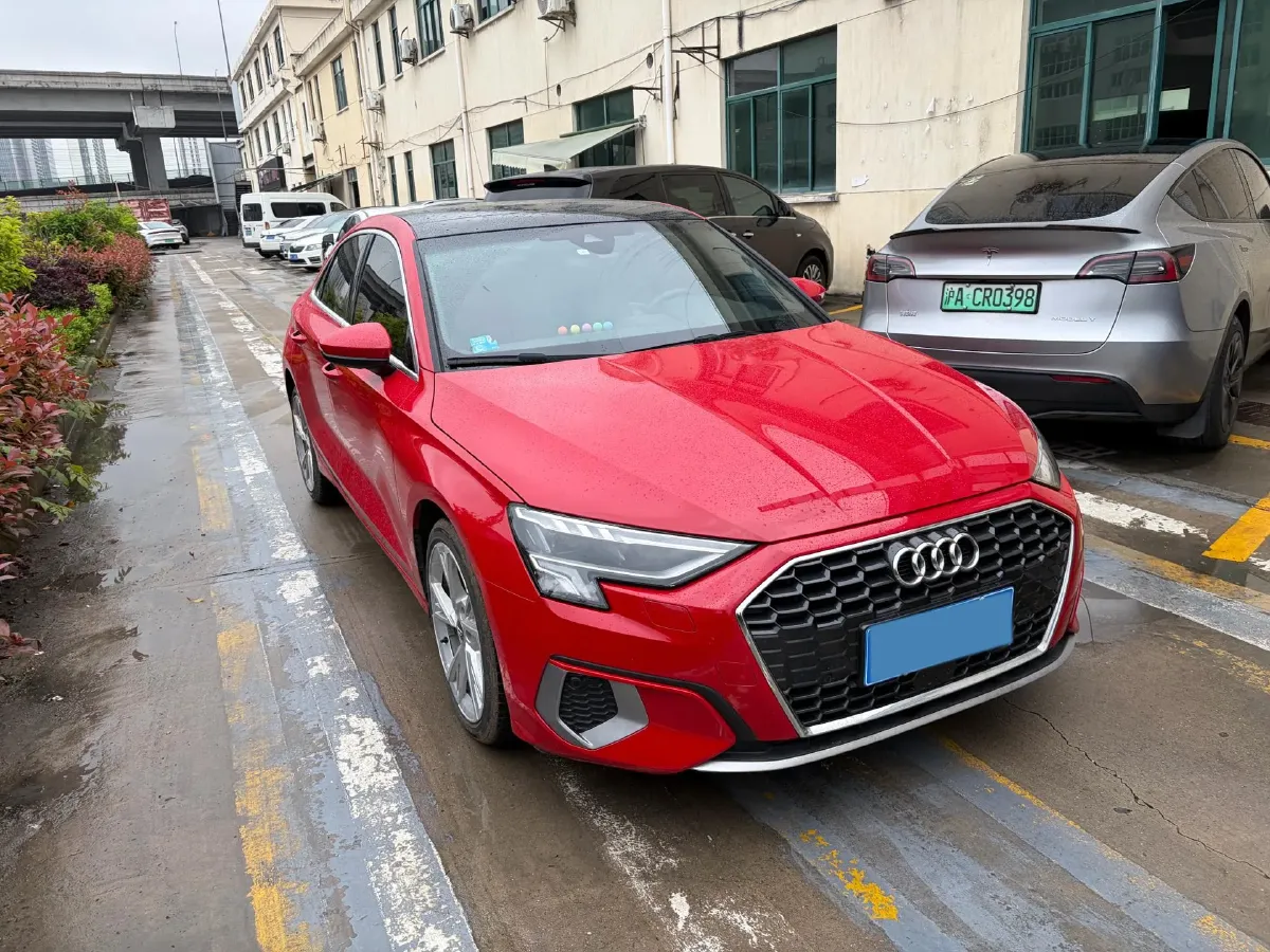 2021 Audi A3 1.4T 150HP L4 7DCT,autocango,china used car exporter,china ev exporter,chinese used car exporter,chinese used ev exporter