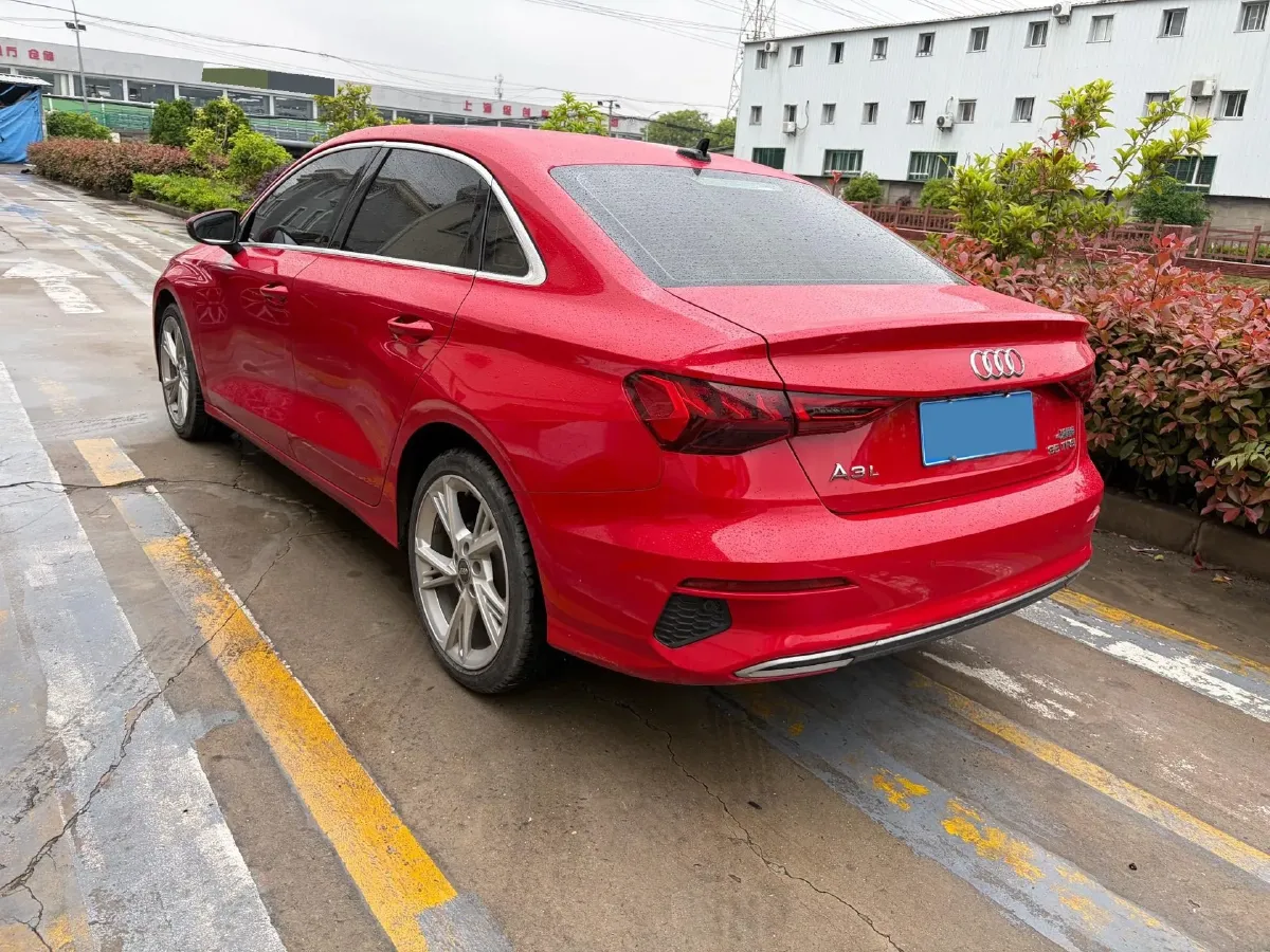 2021 Audi A3 1.4T 150HP L4 7DCT,autocango,china used car exporter,china ev exporter,chinese used car exporter,chinese used ev exporter