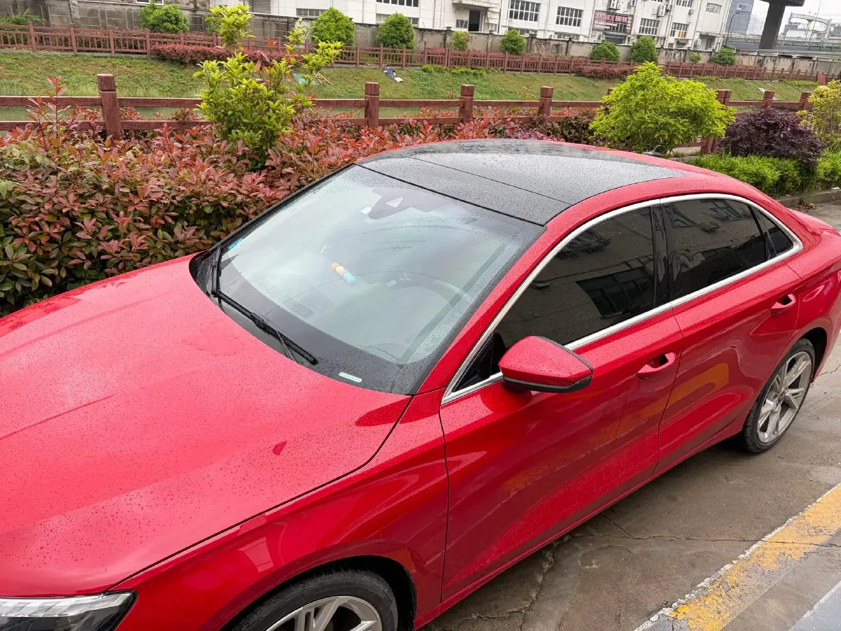 2021 Audi A3 1.4T 150HP L4 7DCT,autocango,china used car exporter,china ev exporter,chinese used car exporter,chinese used ev exporter