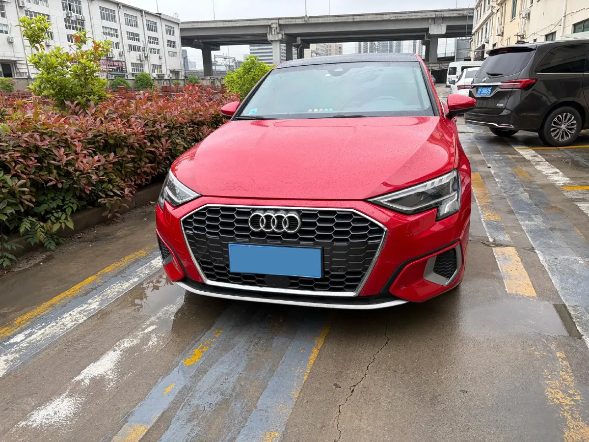 2021 Audi A3 1.4T 150HP L4 7DCT,autocango,china used car exporter,china ev exporter,chinese used car exporter,chinese used ev exporter