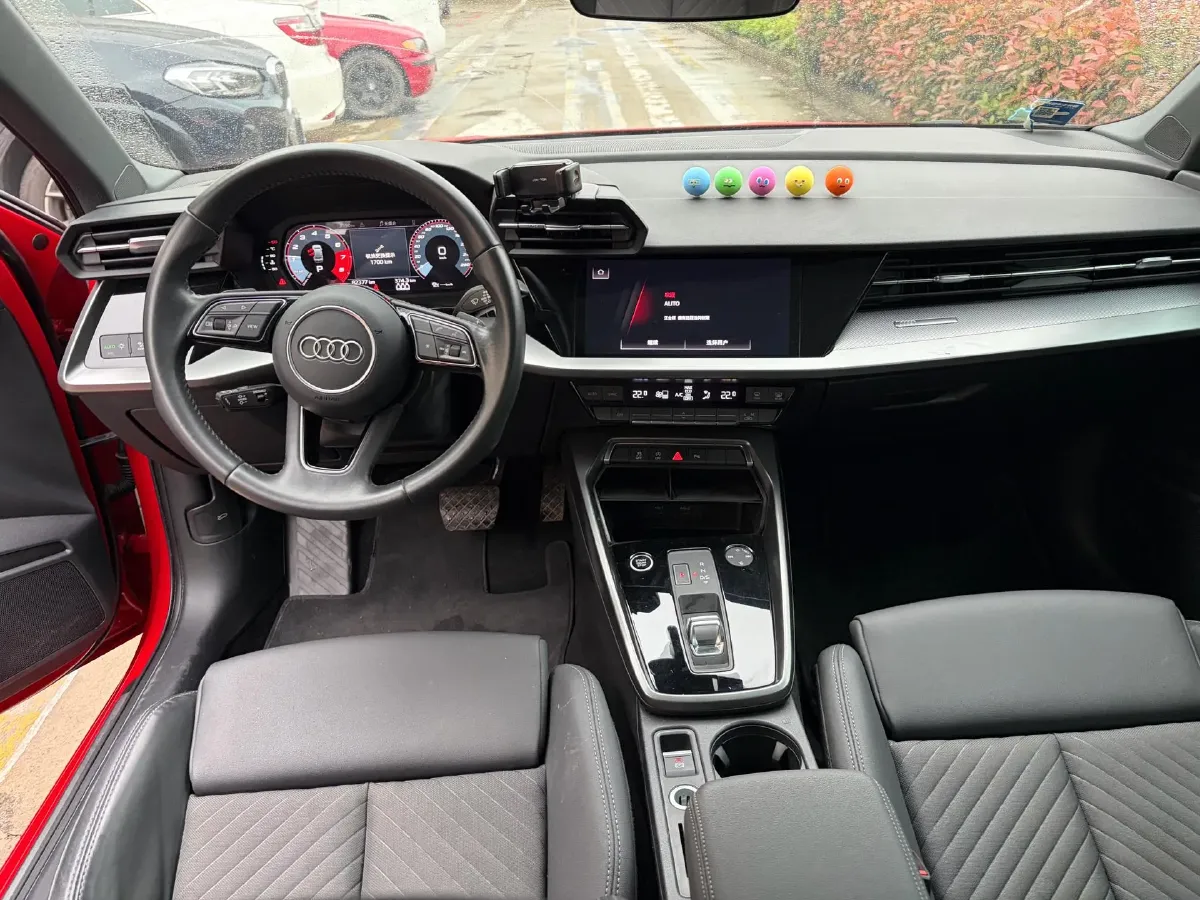 2021 Audi A3 1.4T 150HP L4 7DCT,autocango,china used car exporter,china ev exporter,chinese used car exporter,chinese used ev exporter