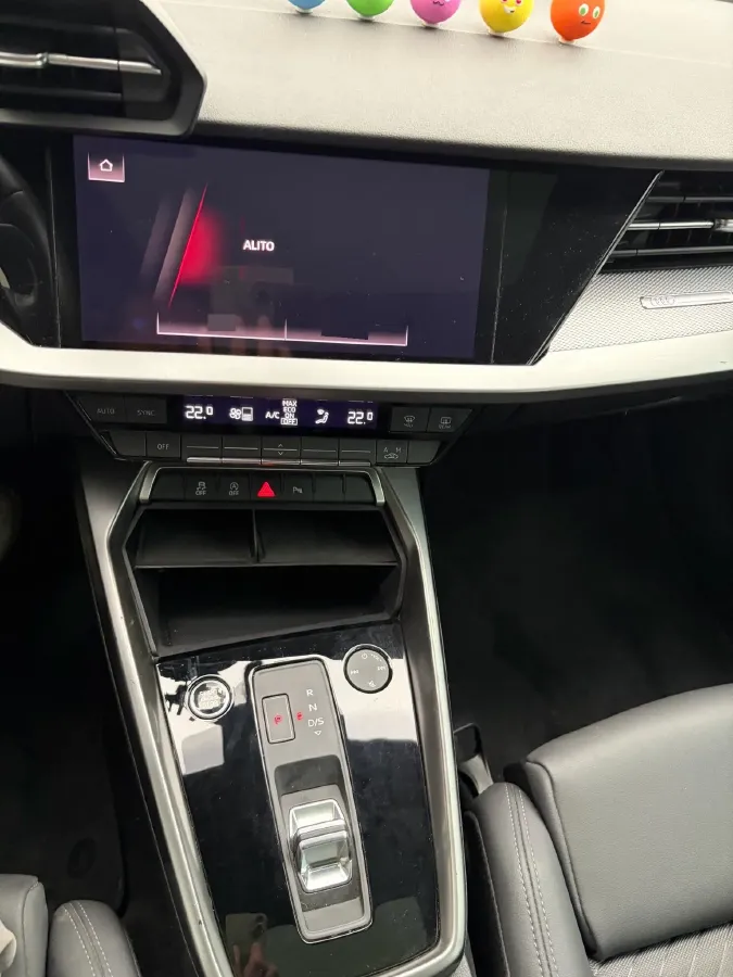 2021 Audi A3 1.4T 150HP L4 7DCT,autocango,china used car exporter,china ev exporter,chinese used car exporter,chinese used ev exporter