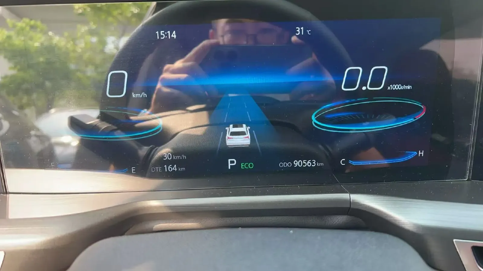 2021 ChangAn CS75 Plus 2.0T 233HP L4 8AT,autocango,china used car exporter,china ev exporter,chinese used car exporter,chinese used ev exporter