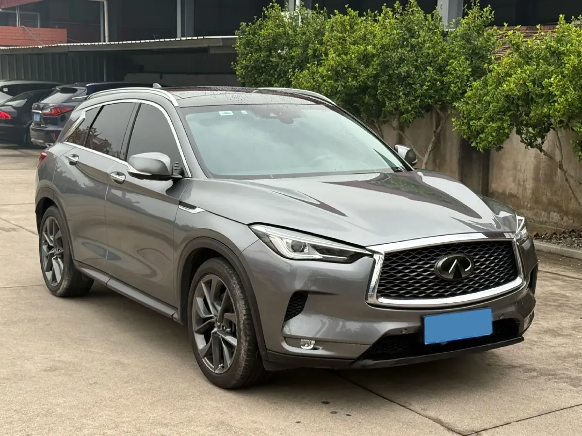 2018 BMW 2 Series 3.0T 340HP L6 8AT,autocango,china used car exporter,china ev exporter,chinese used car exporter,chinese used ev exporter