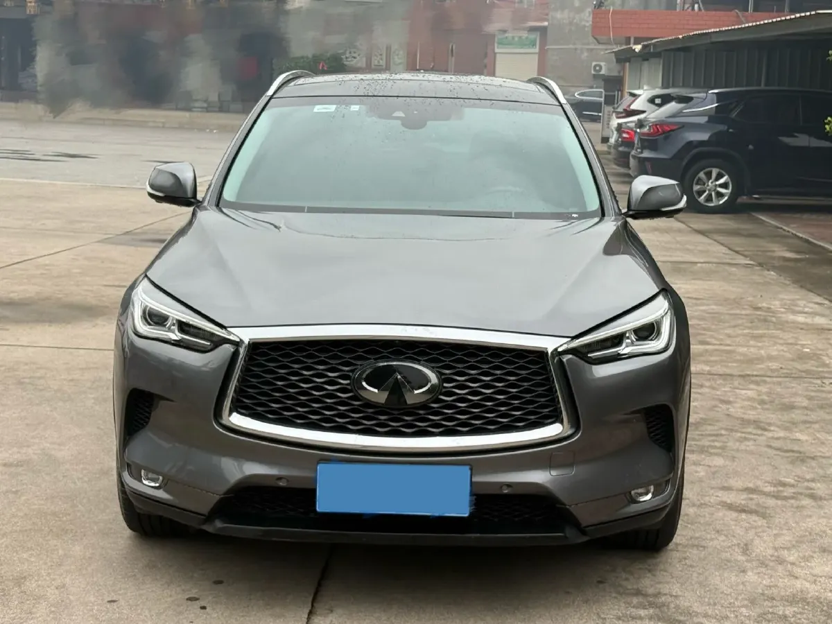 2018 BMW 2 Series 3.0T 340HP L6 8AT,autocango,china used car exporter,china ev exporter,chinese used car exporter,chinese used ev exporter