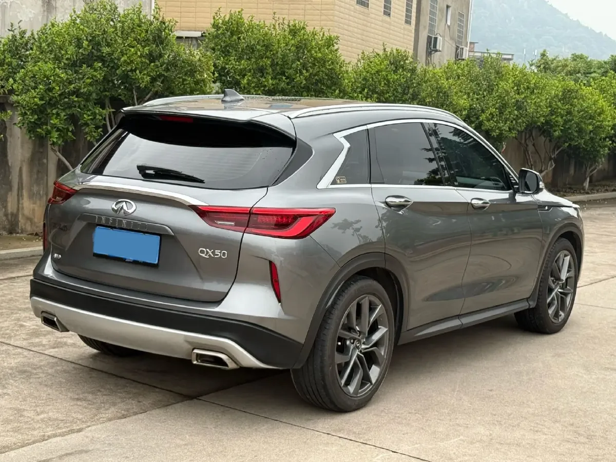 2018 BMW 2 Series 3.0T 340HP L6 8AT,autocango,china used car exporter,china ev exporter,chinese used car exporter,chinese used ev exporter