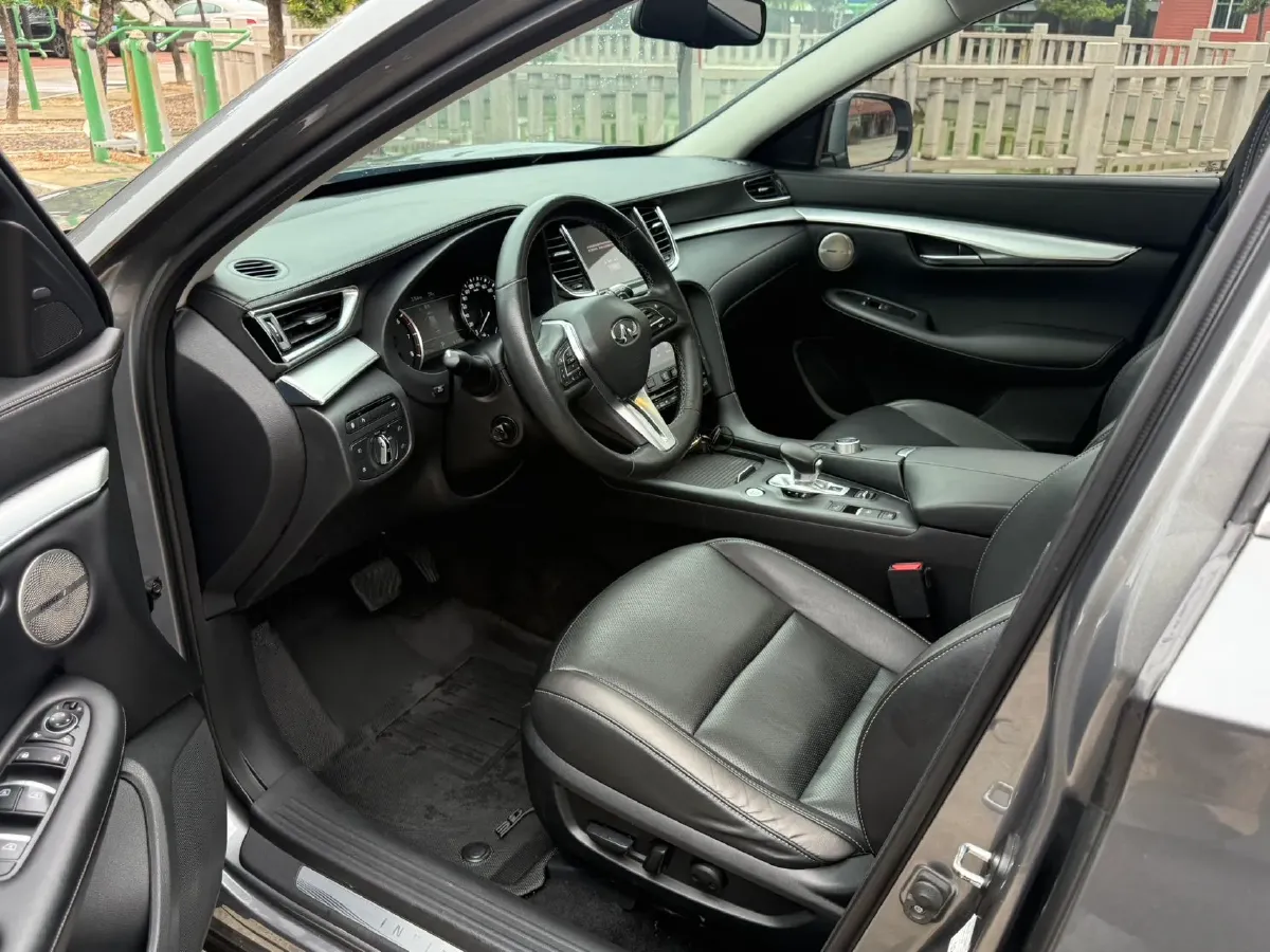 2018 BMW 2 Series 3.0T 340HP L6 8AT,autocango,china used car exporter,china ev exporter,chinese used car exporter,chinese used ev exporter