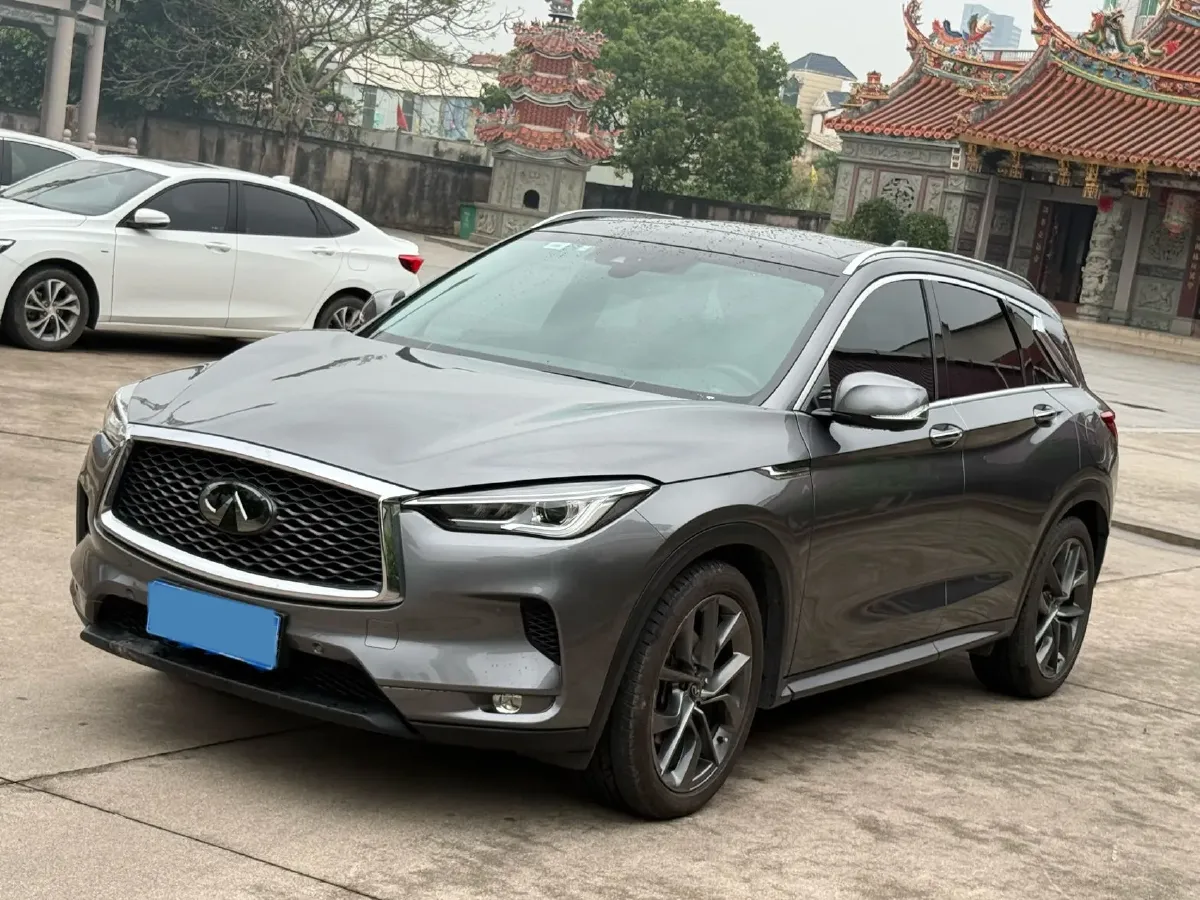 2018 BMW 2 Series 3.0T 340HP L6 8AT,autocango,china used car exporter,china ev exporter,chinese used car exporter,chinese used ev exporter