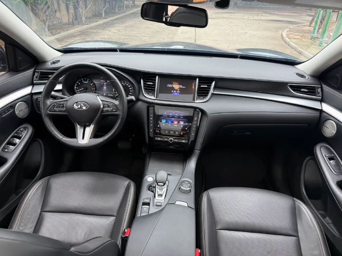 2018 BMW 2 Series 3.0T 340HP L6 8AT,autocango,china used car exporter,china ev exporter,chinese used car exporter,chinese used ev exporter