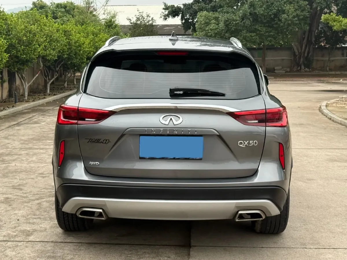 2018 BMW 2 Series 3.0T 340HP L6 8AT,autocango,china used car exporter,china ev exporter,chinese used car exporter,chinese used ev exporter