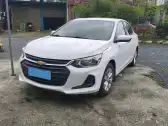 2021 CHEVROLET CAVALIER,autocango,china used car exporter,china ev exporter,chinese used car exporter,chinese used ev exporter