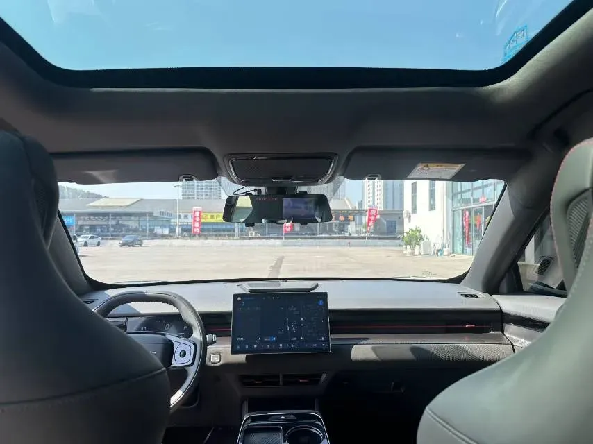 2022 Jetour DASHING 1.6T 197HP L4 7DCT,autocango,china used car exporter,china ev exporter,chinese used car exporter,chinese used ev exporter