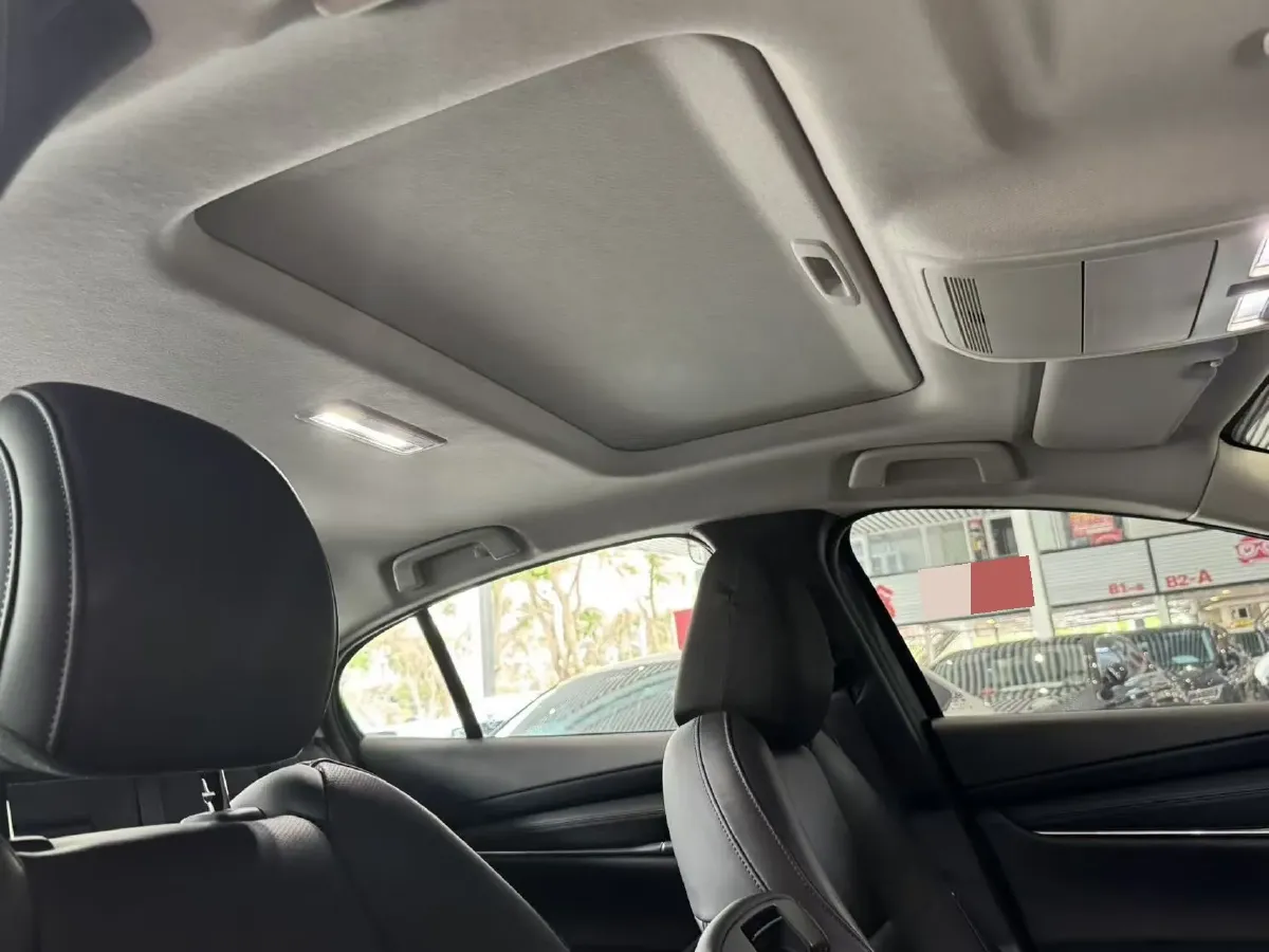 2020 Mazda 3 Axela 2.0L 158HP L4 6AT,autocango,china used car exporter,china ev exporter,chinese used car exporter,chinese used ev exporter