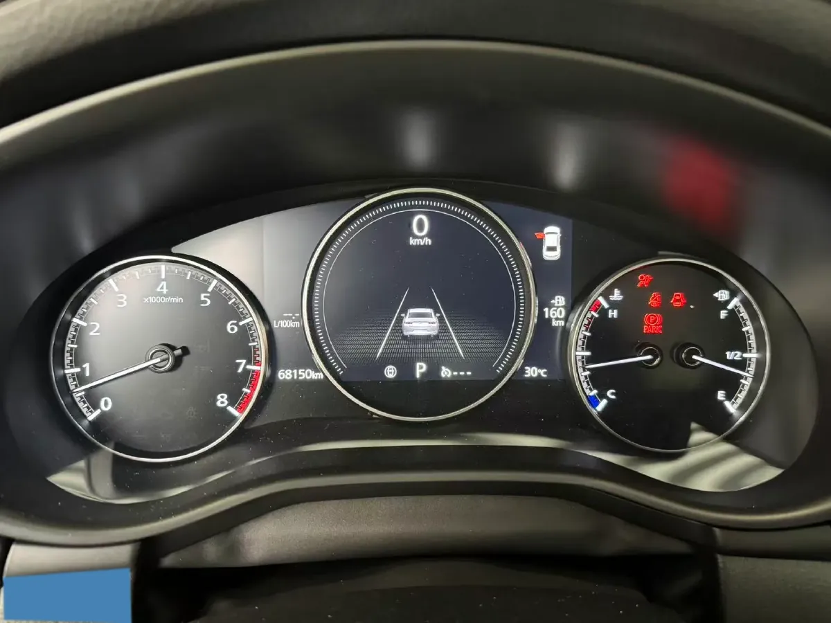 2020 Mazda 3 Axela 2.0L 158HP L4 6AT,autocango,china used car exporter,china ev exporter,chinese used car exporter,chinese used ev exporter