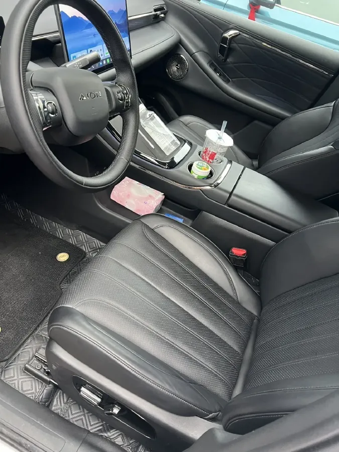 2024 Aion V BEV 74.976/75.26KWH,autocango,china used car exporter,china ev exporter,chinese used car exporter,chinese used ev exporter