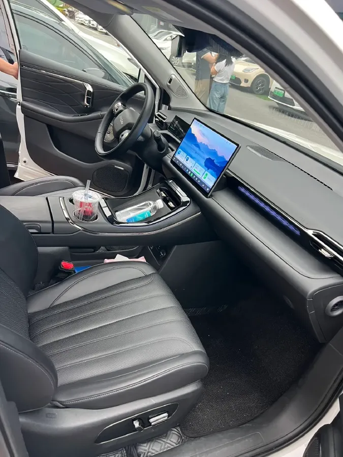 2024 Aion V BEV 74.976/75.26KWH,autocango,china used car exporter,china ev exporter,chinese used car exporter,chinese used ev exporter