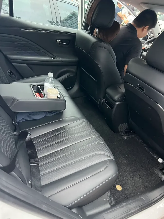 2024 Aion V BEV 74.976/75.26KWH,autocango,china used car exporter,china ev exporter,chinese used car exporter,chinese used ev exporter