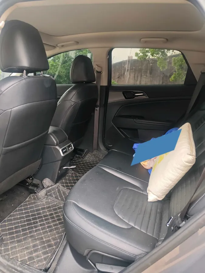 2023 Kia Sportage 2.0T 236HP L4 8AT,autocango,china used car exporter,china ev exporter,chinese used car exporter,chinese used ev exporter