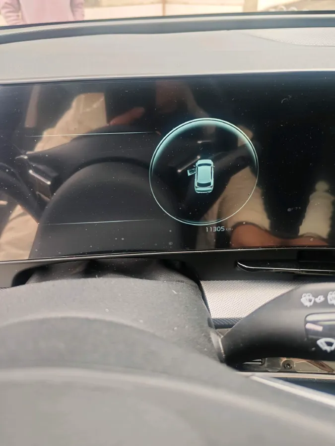 2023 Kia Sportage 2.0T 236HP L4 8AT,autocango,china used car exporter,china ev exporter,chinese used car exporter,chinese used ev exporter