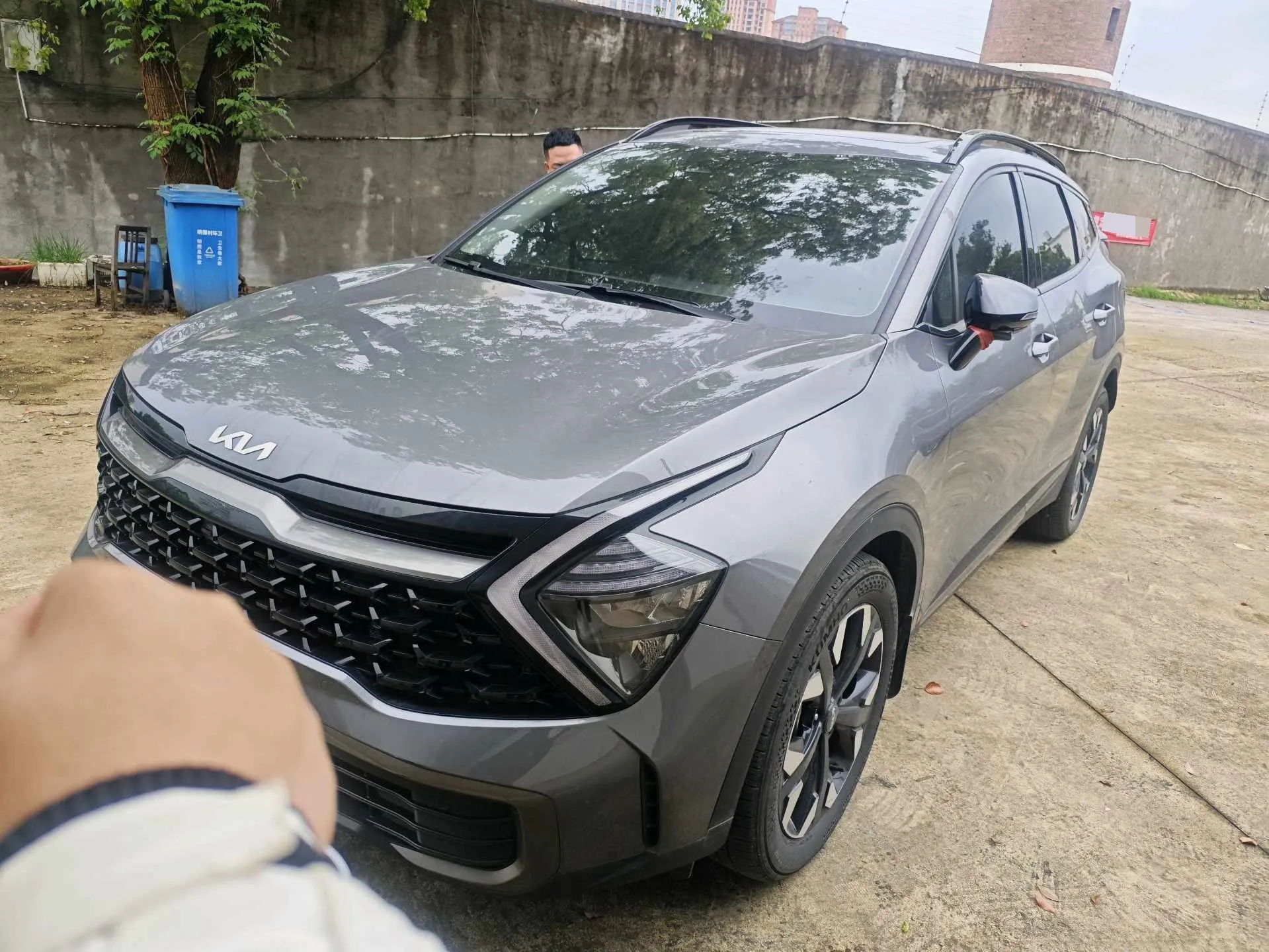 autocango,china used car exporter,china ev exporter,chinese used car exporter,chinese used ev exporter