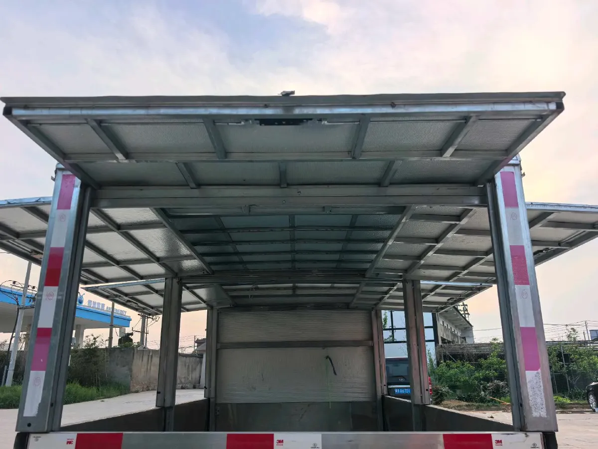 2021 Karry YouJin T5 1.5L 116HP L4 5MT,autocango,china used car exporter,china ev exporter,chinese used car exporter,chinese used ev exporter