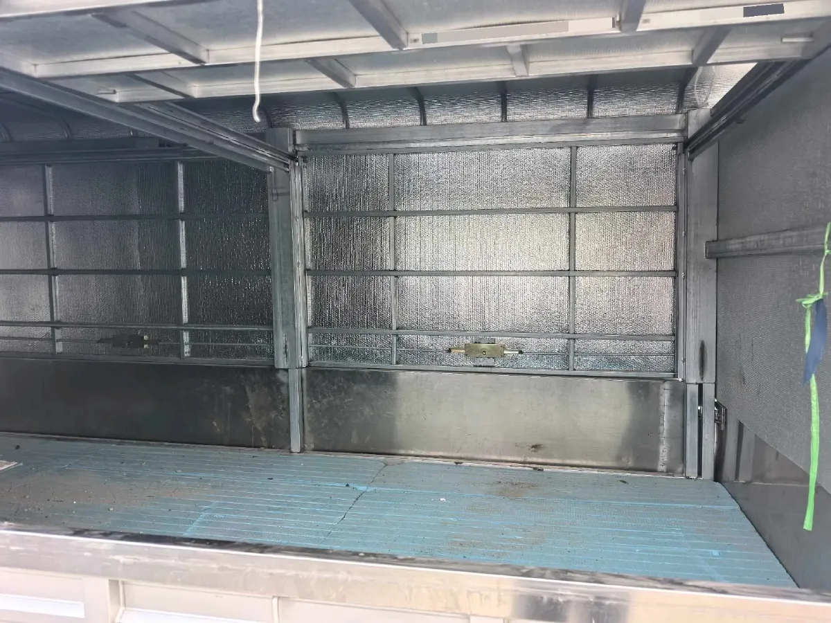 2021 Karry YouJin T5 1.5L 116HP L4 5MT,autocango,china used car exporter,china ev exporter,chinese used car exporter,chinese used ev exporter