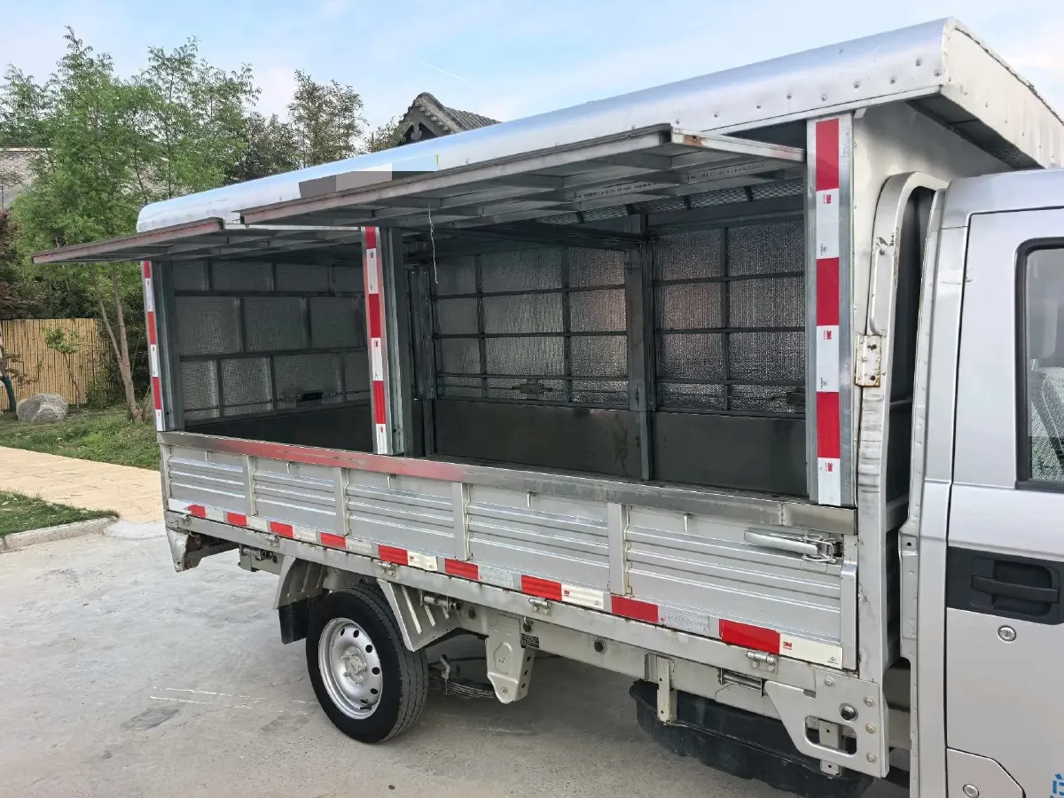 2021 Karry YouJin T5 1.5L 116HP L4 5MT,autocango,china used car exporter,china ev exporter,chinese used car exporter,chinese used ev exporter