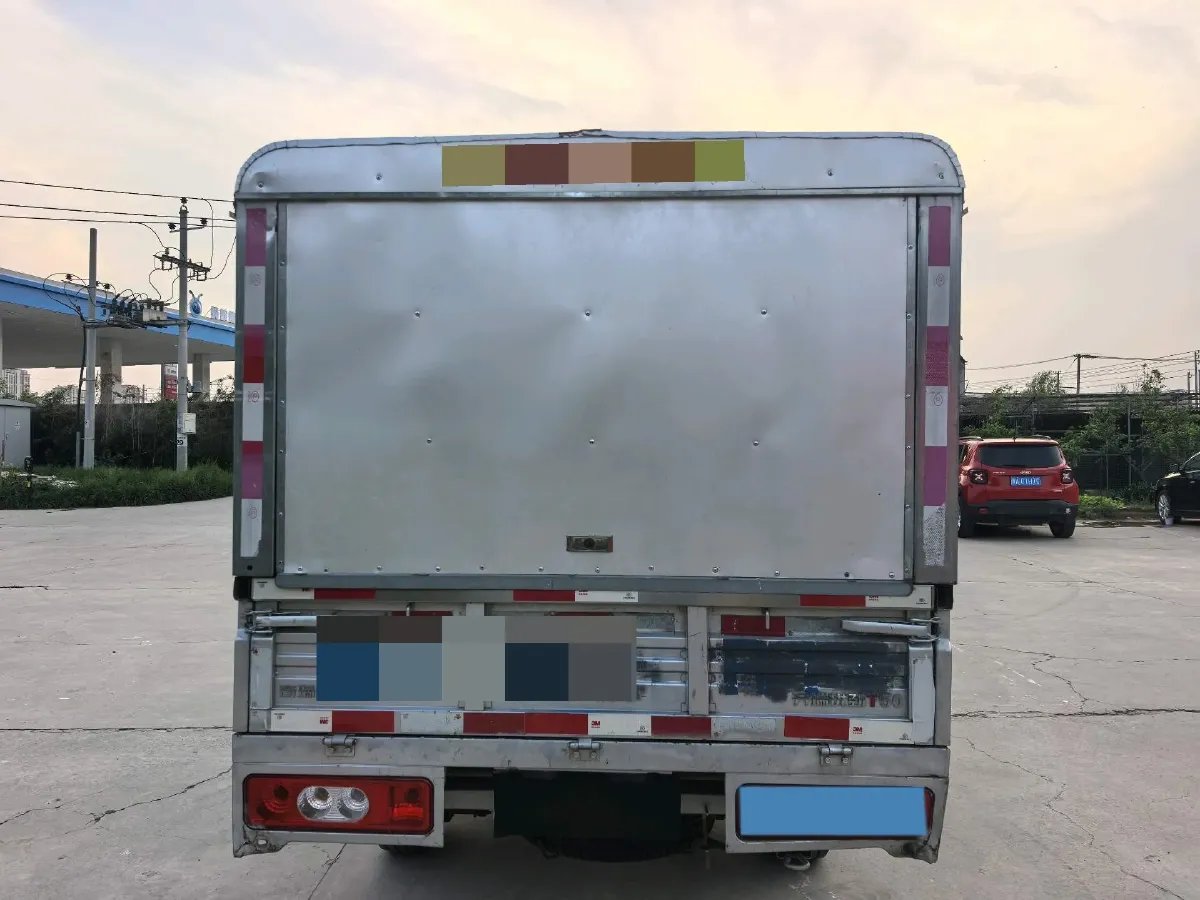 2021 Karry YouJin T5 1.5L 116HP L4 5MT,autocango,china used car exporter,china ev exporter,chinese used car exporter,chinese used ev exporter