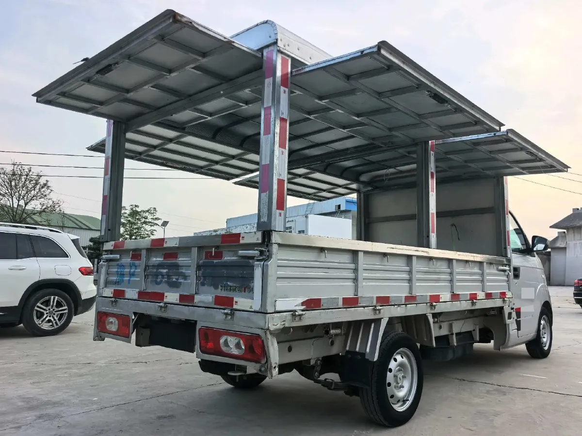 2021 Karry YouJin T5 1.5L 116HP L4 5MT,autocango,china used car exporter,china ev exporter,chinese used car exporter,chinese used ev exporter