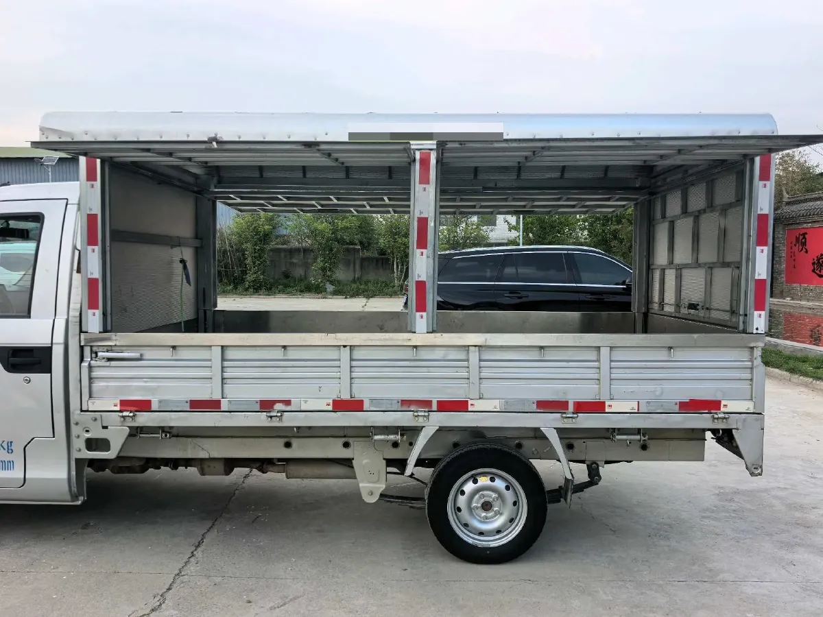 2021 Karry YouJin T5 1.5L 116HP L4 5MT,autocango,china used car exporter,china ev exporter,chinese used car exporter,chinese used ev exporter