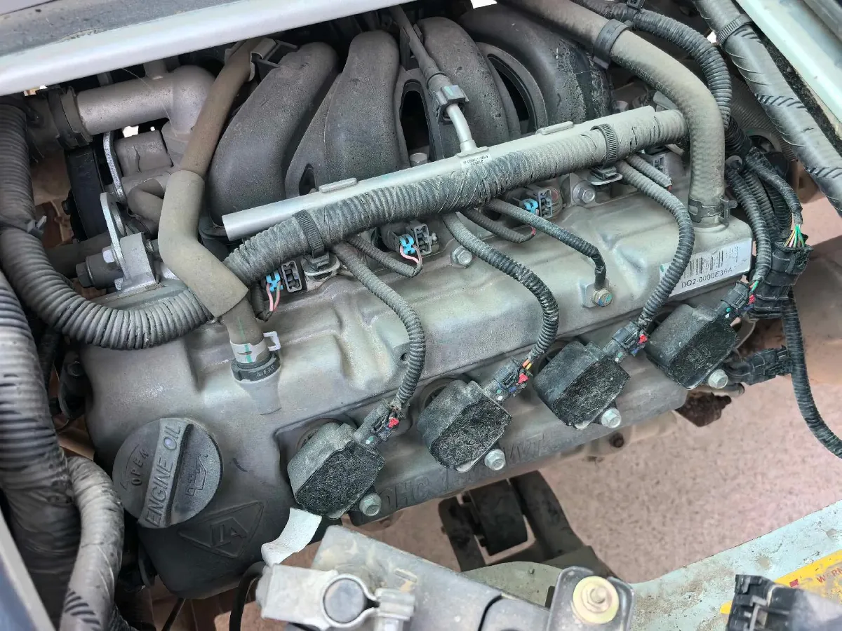 2021 Karry YouJin T5 1.5L 116HP L4 5MT,autocango,china used car exporter,china ev exporter,chinese used car exporter,chinese used ev exporter