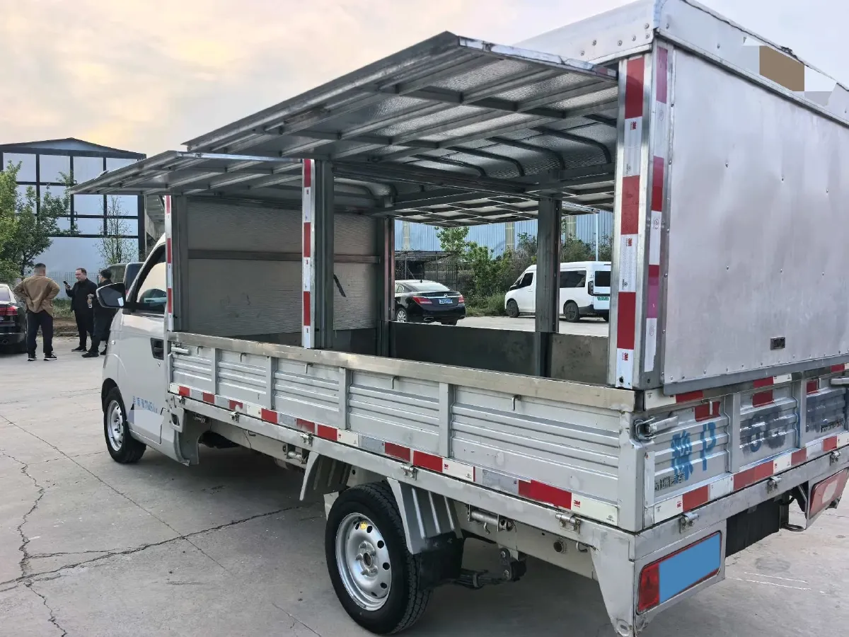 2021 Karry YouJin T5 1.5L 116HP L4 5MT,autocango,china used car exporter,china ev exporter,chinese used car exporter,chinese used ev exporter