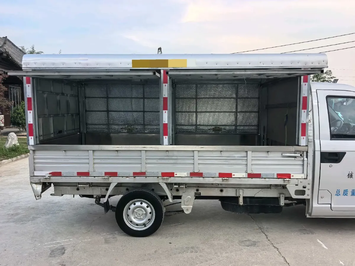 2021 Karry YouJin T5 1.5L 116HP L4 5MT,autocango,china used car exporter,china ev exporter,chinese used car exporter,chinese used ev exporter