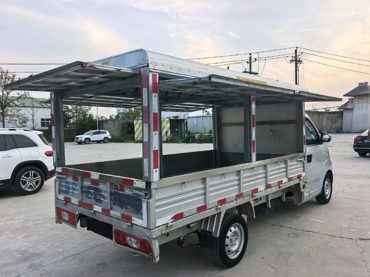 2021 Karry YouJin T5 1.5L 116HP L4 5MT,autocango,china used car exporter,china ev exporter,chinese used car exporter,chinese used ev exporter