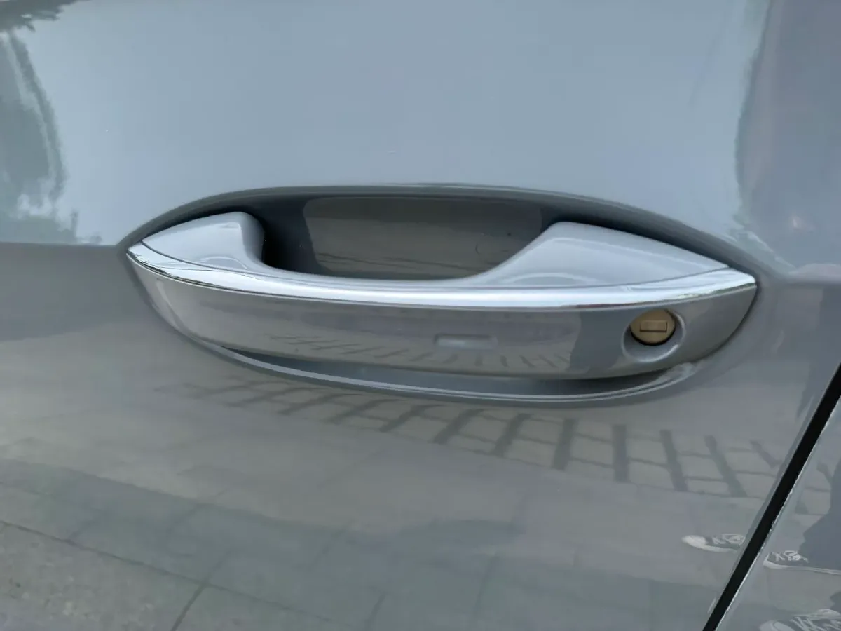 2021 Volkswagen Golf 1.4T 150HP L4 7DCT,autocango,china used car exporter,china ev exporter,chinese used car exporter,chinese used ev exporter