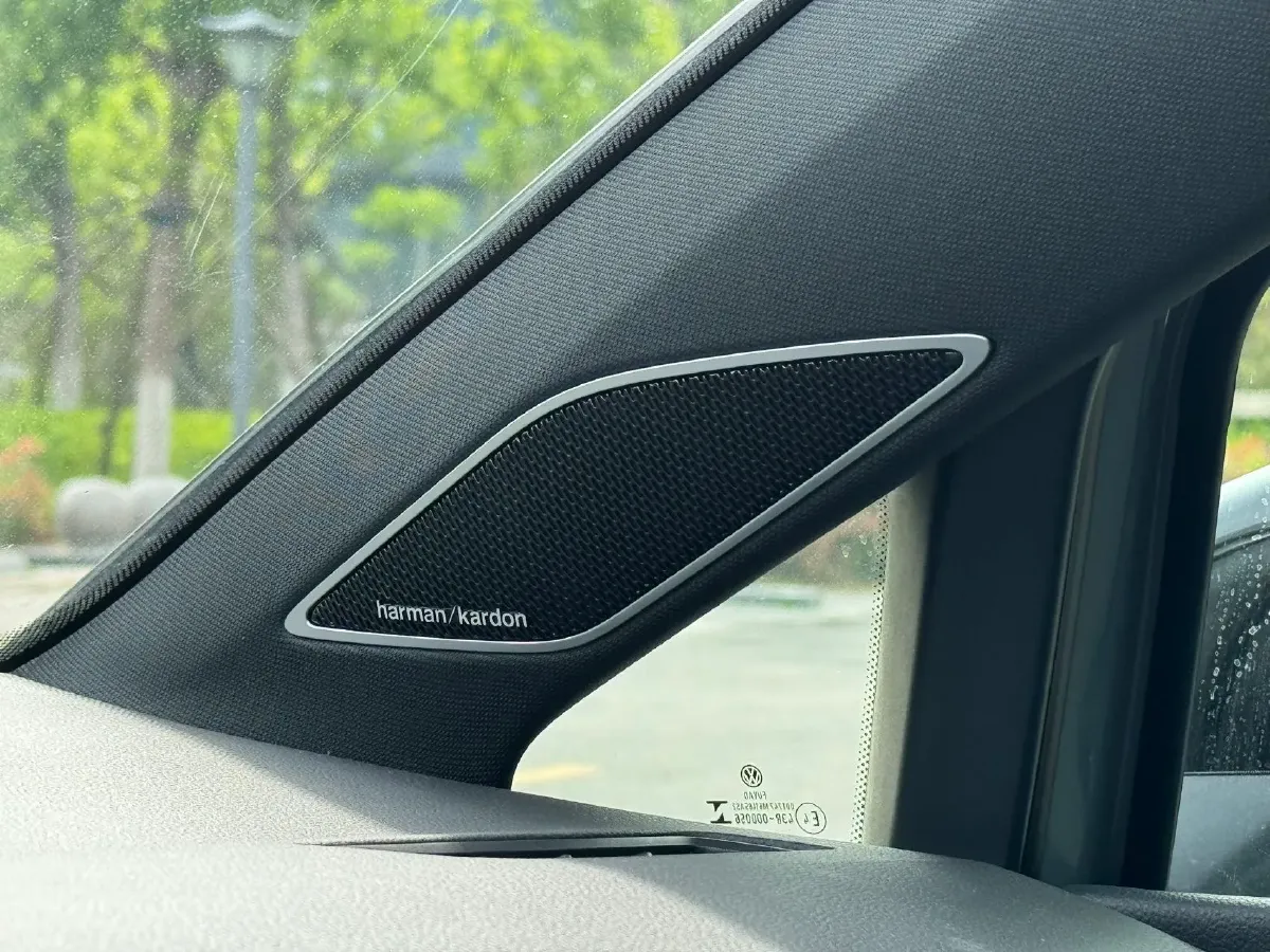 2021 Volkswagen Golf 1.4T 150HP L4 7DCT,autocango,china used car exporter,china ev exporter,chinese used car exporter,chinese used ev exporter